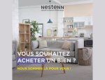 Photo AGENCE NESTENN IMMOBILIER