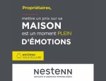 Photo AGENCE NESTENN IMMOBILIER
