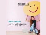 Photo AGENCE NESTENN IMMOBILIER