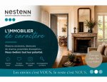 Photo AGENCE NESTENN IMMOBILIER