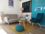 Photo AGENCE NESTENN IMMOBILIER
