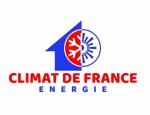 CLIMAT DE FRANCE ENERGIE