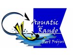 Photo AQUATIC RANDO