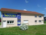Photo SEGURA