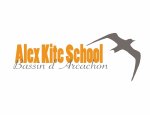 Photo ALEX KITE SCHOOL