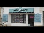 Photo COTE GARE IMMOBILIER