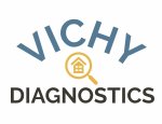 Photo VICHY DIAGNOSTICS