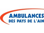Photo AMBULANCE DES PAYS DE L'AIN