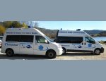 Photo AMBULANCE DES PAYS DE L'AIN