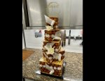 Photo PATISSERIE MATTIEU JACOULOT