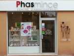 PHASMINCE