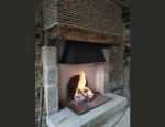 Photo OD RENOVATION