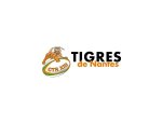 Photo CLOS TORREAU XIII    (CTR13) TIGRES DE NANTES