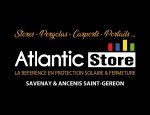 Photo ATLANTIC STORE