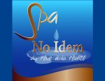 Photo SPA NO IDEM