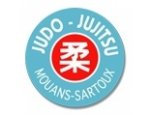 JUDO KWAI MOUANSOIS