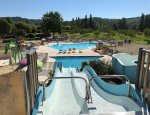 Photo CAMPING MOULIN PAULHIAC