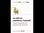 DIALECTIQUE