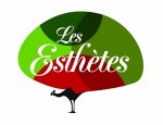 LES ESTHETES