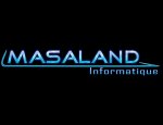 MASALAND INFORMATIQUE