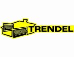 TRENDEL A ET FILS