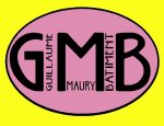 GMB