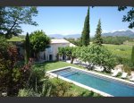 Photo CTI L'IMMOBILIER EN PROVENCE