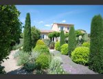 CTI L'IMMOBILIER EN PROVENCE