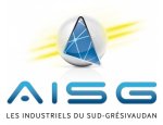 INDUSTRIELS DU SUD GRESIVAUDAN