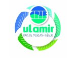 ASSOCIATION ULAMIR-CPIE PAYS DE MORLAIX-TRÉGOR