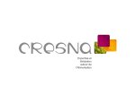 CRESNA