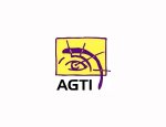 Photo AGTI