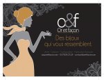OR ET FACON