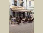 Photo CREPERIE VICTOR HUGO
