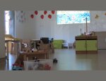 Photo MICRO CRECHE LES PETITS FINAUDS