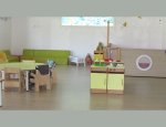 Photo MICRO CRECHE LES PETITS FINAUDS