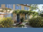 Photo HOTEL LA GARANCE
