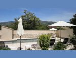 Photo HOTEL LA GARANCE