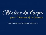 L ATELIER DU CORPS