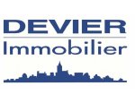 Photo DEVIER IMMOBILIER