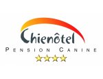 Photo CHIENOTEL