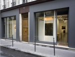 GALERIE PASCALINE MULLIEZ