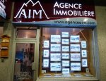 Photo AGENCE IMMOBILIERE MODERNE  A.I.M