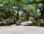 Photo CHATEAU MARGUI