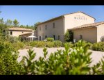 Photo CHATEAU MARGUI