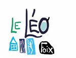 CLUB D'ACTIVITES DU LEO