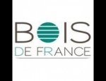 BOIS DE FRANCE