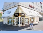 Photo CENTURY 21 MAZAUDON IMMOBILIER