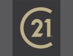 Photo CENTURY 21 MAZAUDON IMMOBILIER