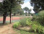 TENNIS CLUB LA DORGALE